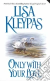 Kleypas Lisa