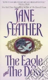 Feather Jane
