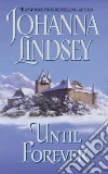Lindsey Johanna