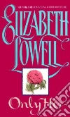 Lowell Elizabeth