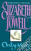 Lowell Elizabeth