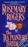 Rogers Rosemary