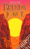 Joyce Brenda