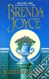 Joyce Brenda