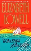 Lowell Elizabeth