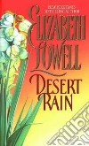 Lowell Elizabeth