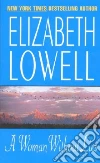 Lowell Elizabeth