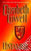 Lowell Elizabeth