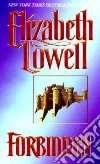 Lowell Elizabeth