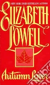 Lowell Elizabeth