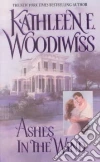 Kathleen Woodiwiss