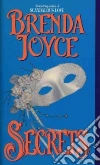 Joyce Brenda