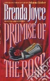 Joyce Brenda