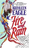 Eagle Kathleen