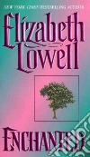 Lowell Elizabeth