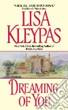 Kleypas Lisa