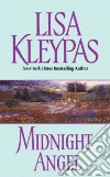 Kleypas Lisa