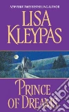 Kleypas Lisa