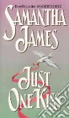 James Samantha