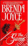 Joyce Brenda