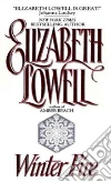 Lowell Elizabeth