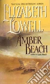 Lowell Elizabeth
