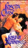 Chase Loretta Lynda