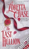 Chase Loretta Lynda