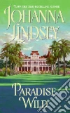 Johanna Lindsey