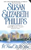 Phillips Susan Elizabeth