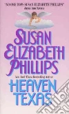 Phillips Susan Elizabeth