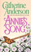 Anderson Catherine