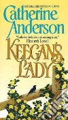 Anderson Catherine