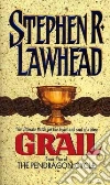 Lawhead Steve