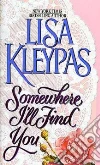 Kleypas Lisa