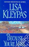 Kleypas Lisa