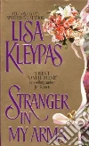 Kleypas Lisa