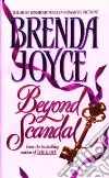 Joyce Brenda