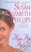 Phillips Susan Elizabeth