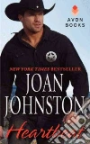 Johnston Joan