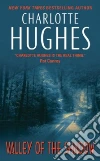Hughes Charlotte