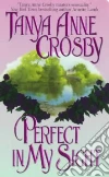 Crosby Tanya Anne