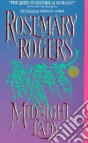 Rogers Rosemary