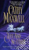 Maxwell Cathy