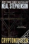 Stephenson Neal