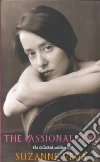 Vega Suzanne