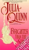 Quinn Julia
