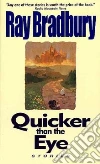 Bradbury Ray