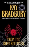 Bradbury Ray