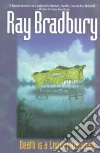 Bradbury Ray